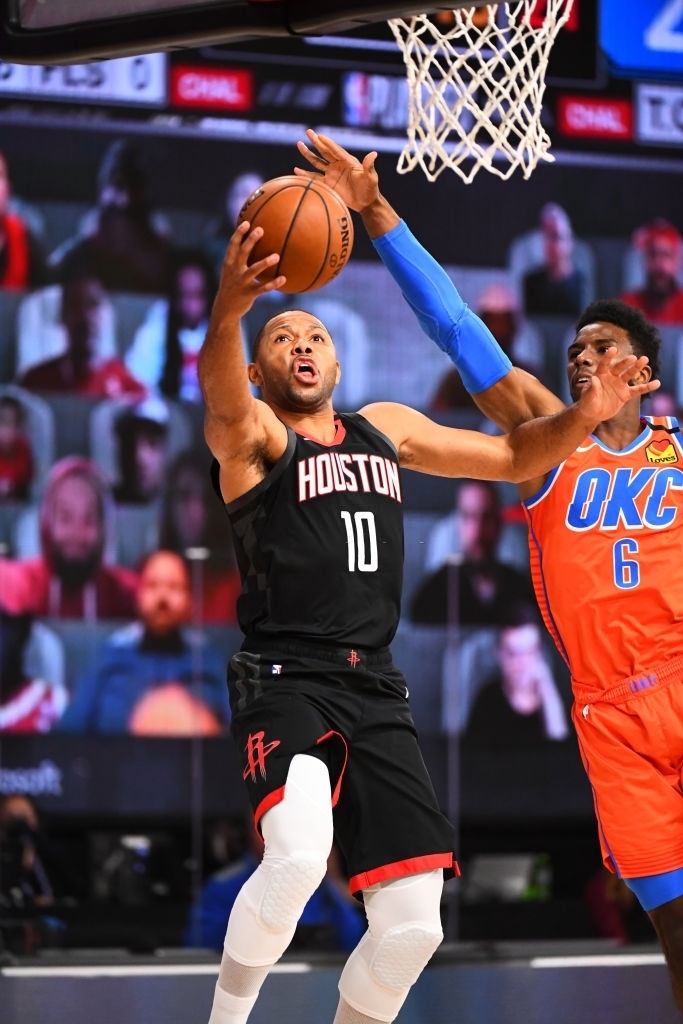 James Harden ảnh 8 James Harden anh 8