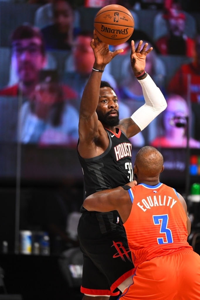 James Harden ảnh 9 James Harden anh 9