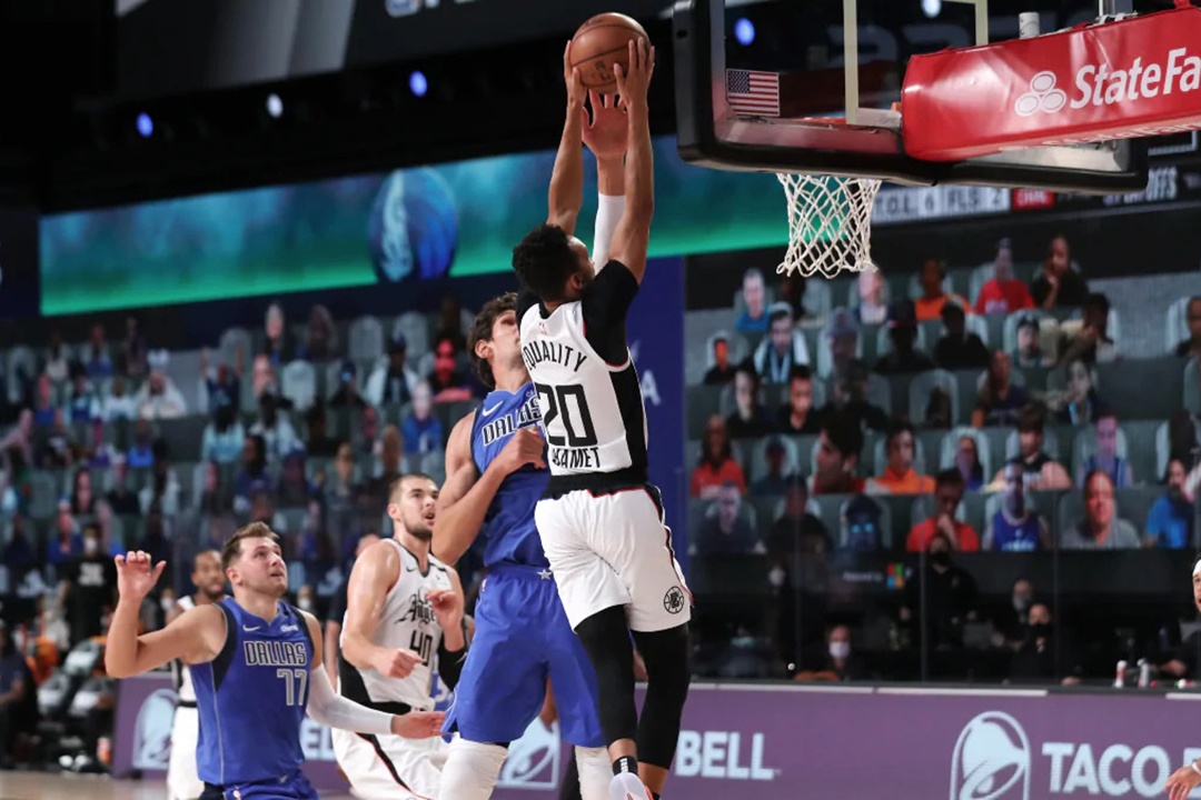 trung phong cao 2, 24 m anh 1