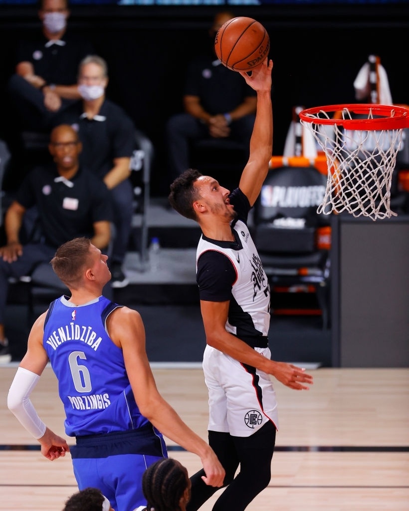 trung phong cao 2, 24 m anh 3