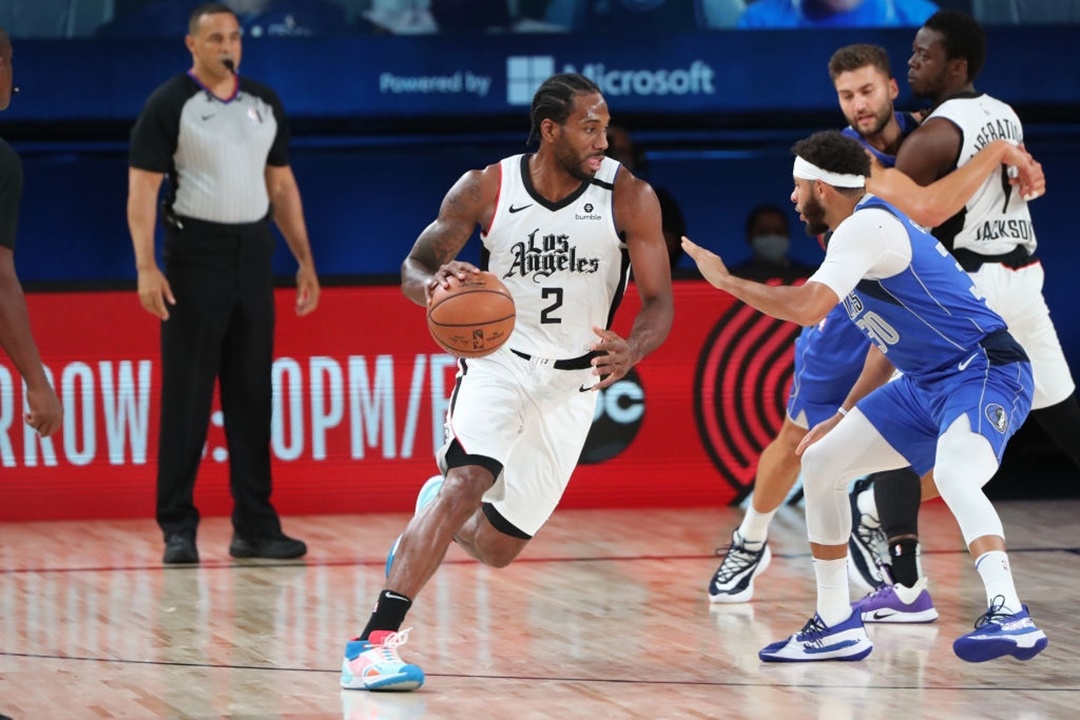 trung phong cao 2, 24 m anh 4