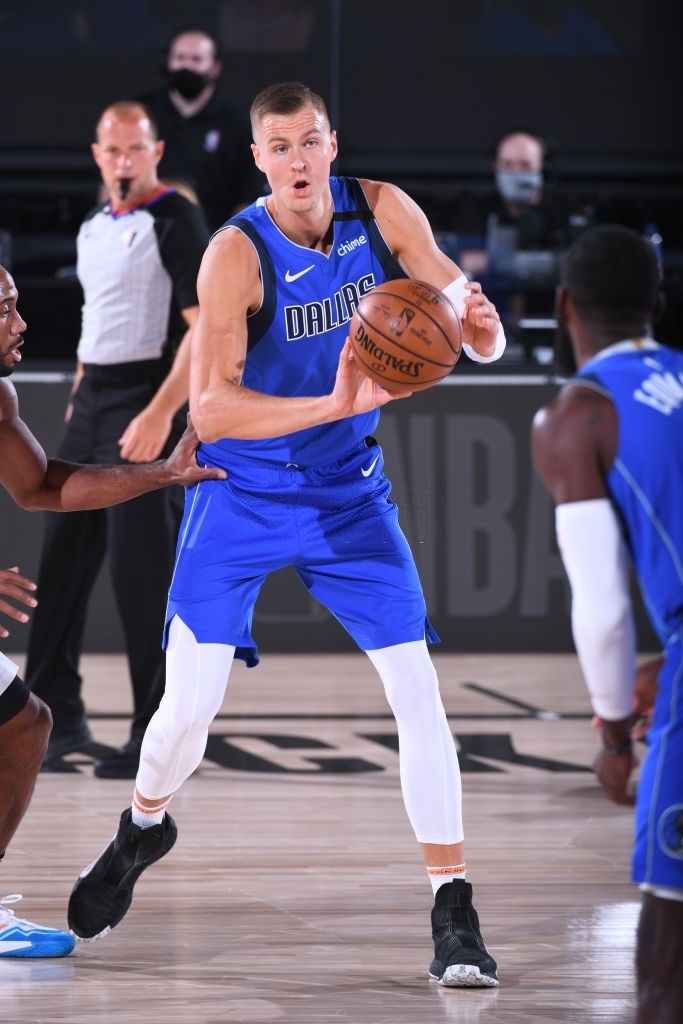 trung phong cao 2, 24 m anh 5