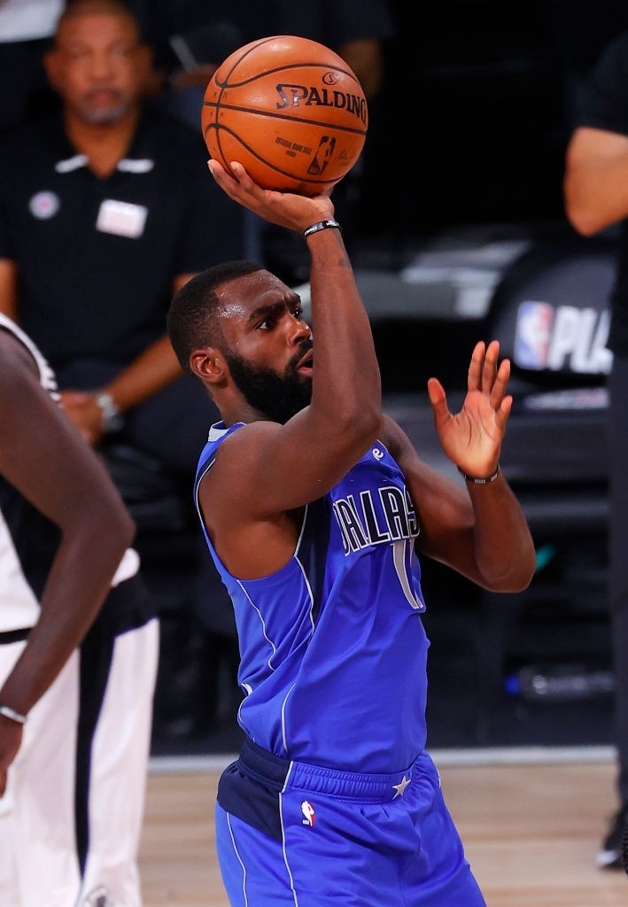 trung phong cao 2, 24 m anh 6