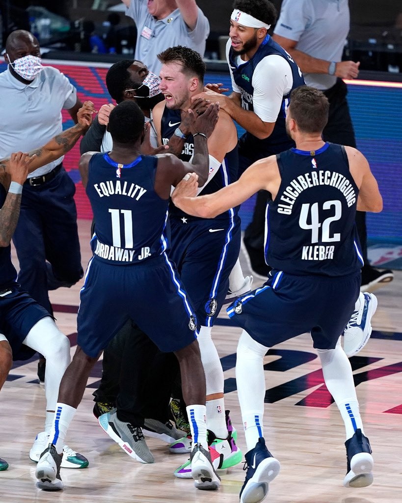 Luka Doncic tai hien hinh anh Michael Jordan anh 2