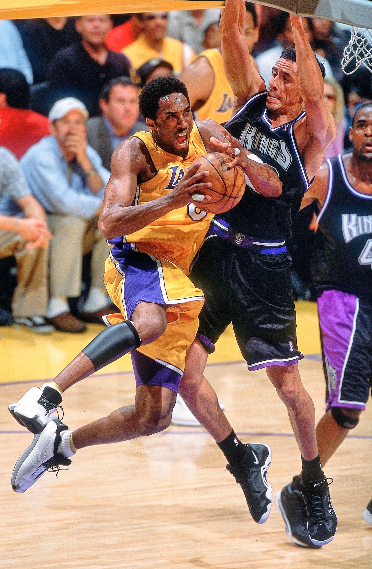 Ảnh đẹp của Kobe Bryant ảnh 4 Anh dep cua Kobe Bryant anh 4