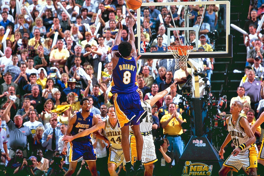 Anh dep cua Kobe Bryant anh 6