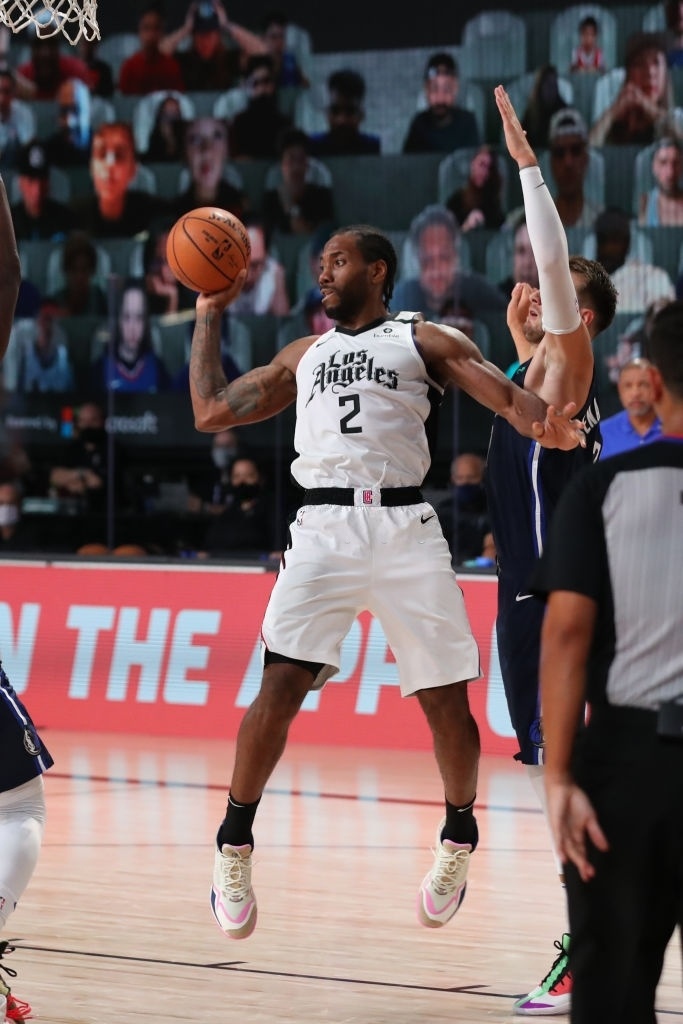 Luka Doncic tai hien hinh anh Michael Jordan anh 10