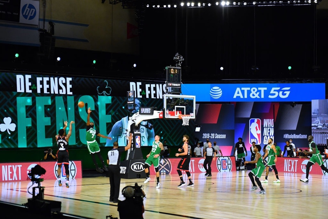 OG Anunoby tung cu buzzer-beater anh 4