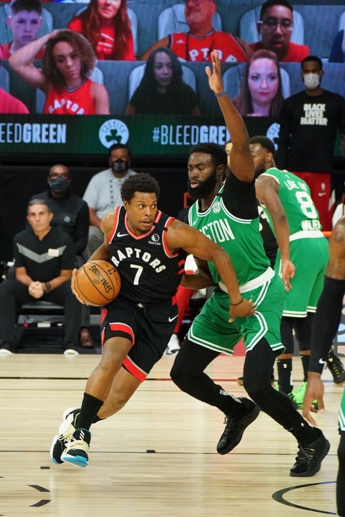 OG Anunoby tung cu buzzer-beater anh 5