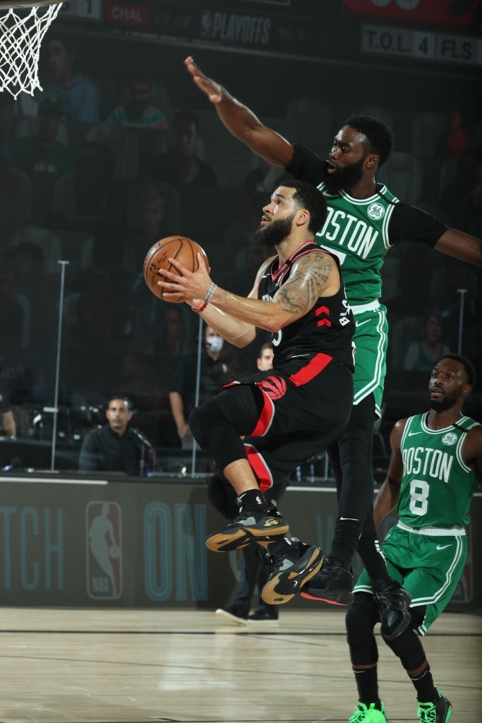 OG Anunoby tung cu buzzer-beater anh 6