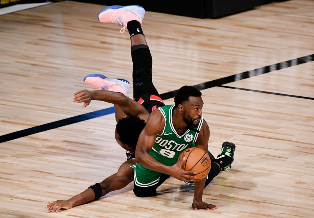 OG Anunoby tung cu buzzer-beater anh 7