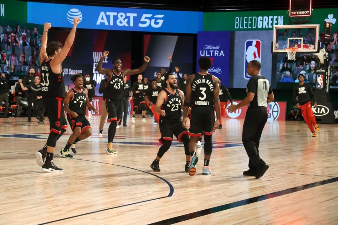 OG Anunoby tung cu buzzer-beater anh 8