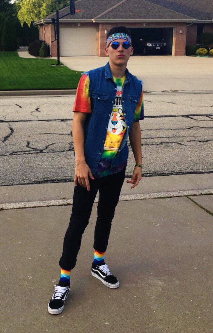 Tyler Herro ảnh 8 Tyler Herro anh 8