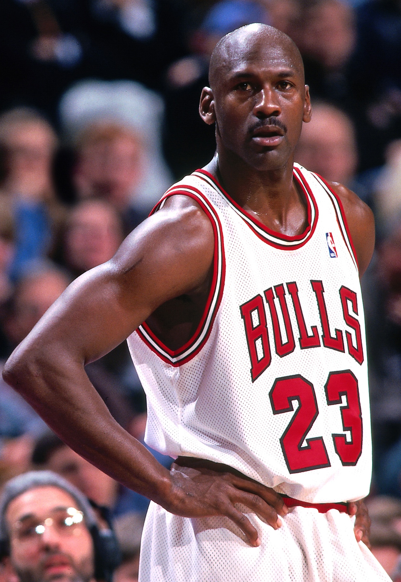 LeBron James tốt hơn Michael Jordan và Kobe Bryant ảnh 1 LeBron James tot hon Michael Jordan va Kobe Bryant anh 1