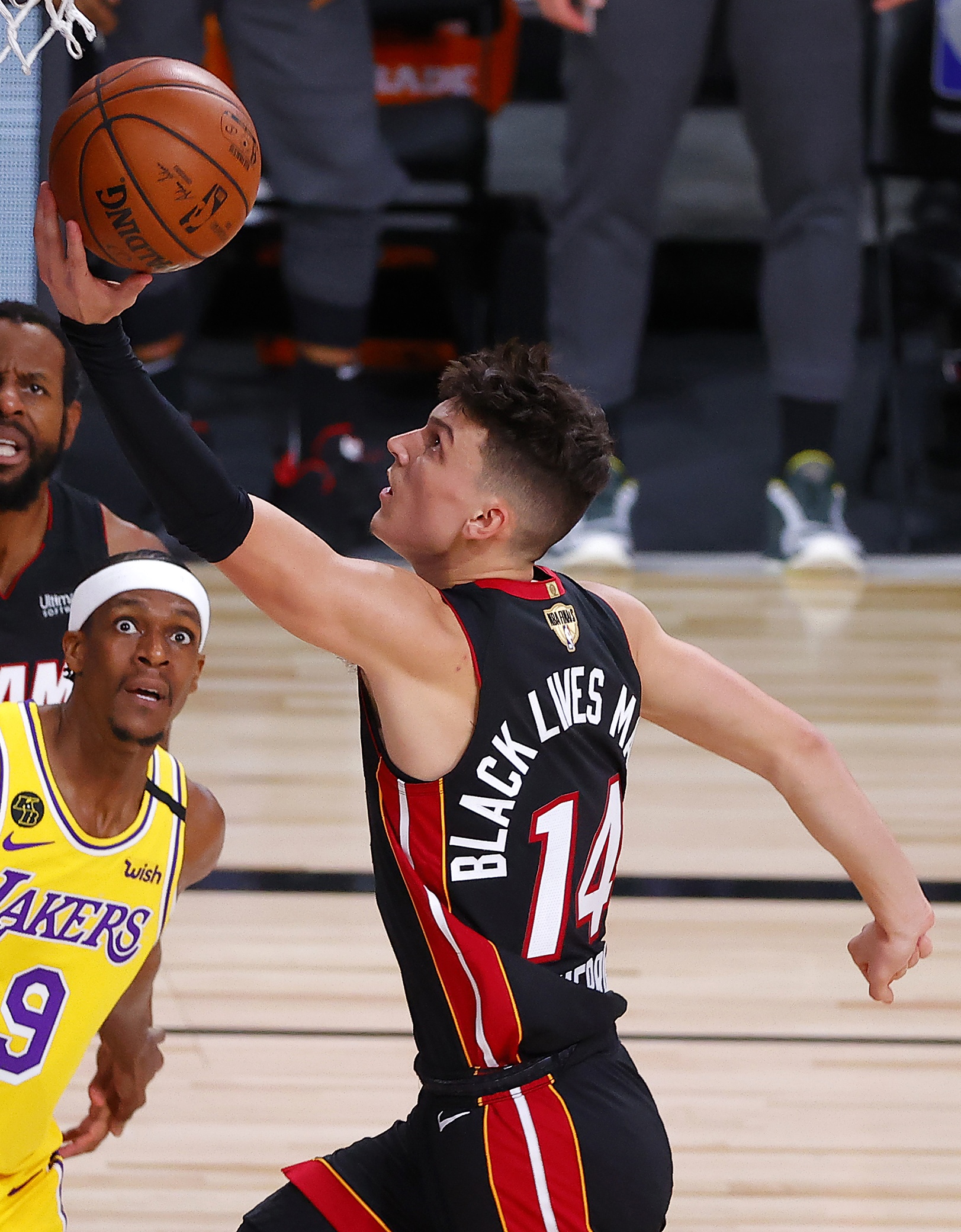 Sao bong ro tre anh 3