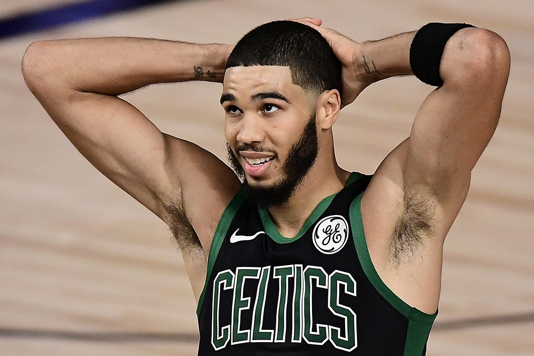 Sao bong ro tre anh 4