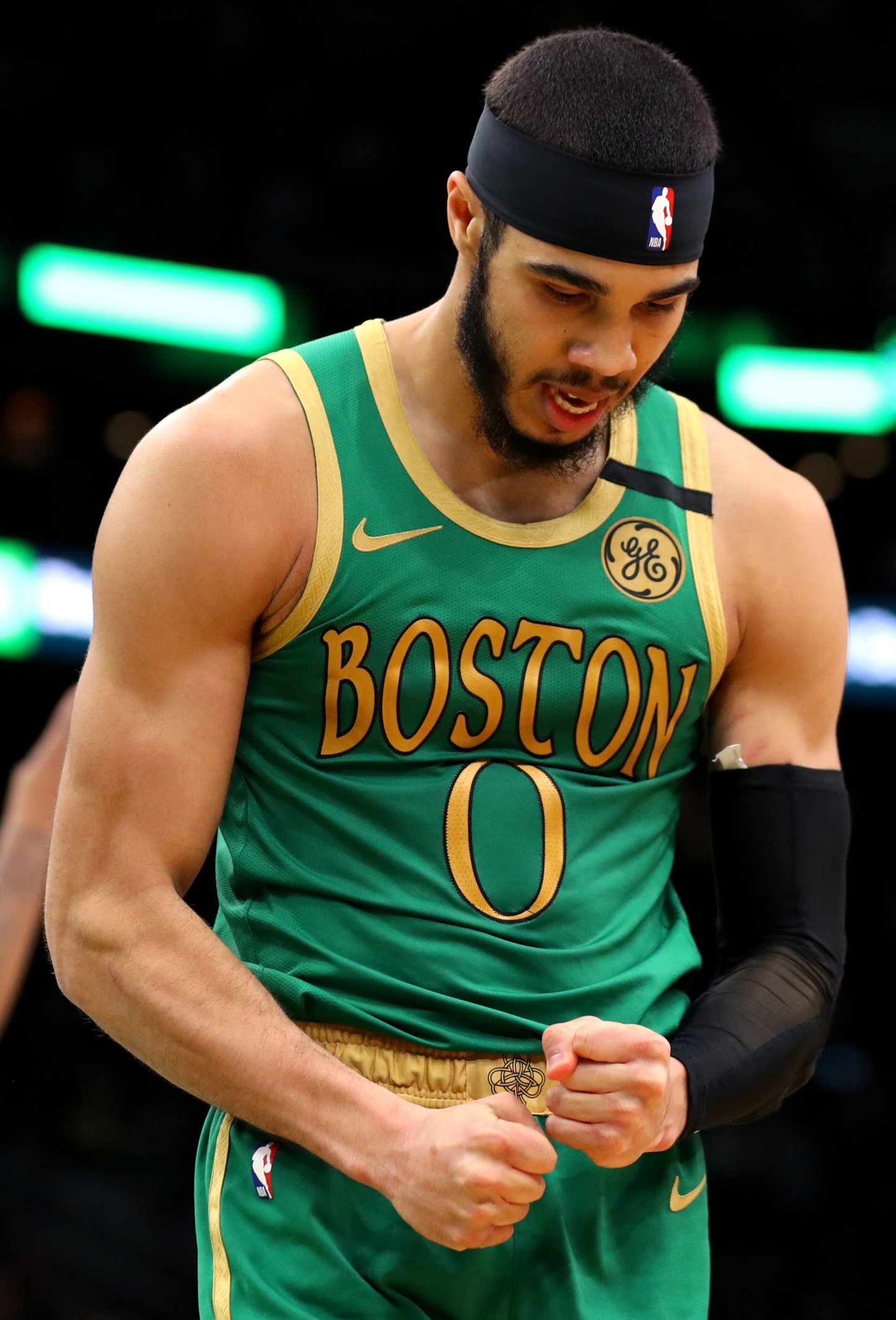 Sao bong ro tre anh 5