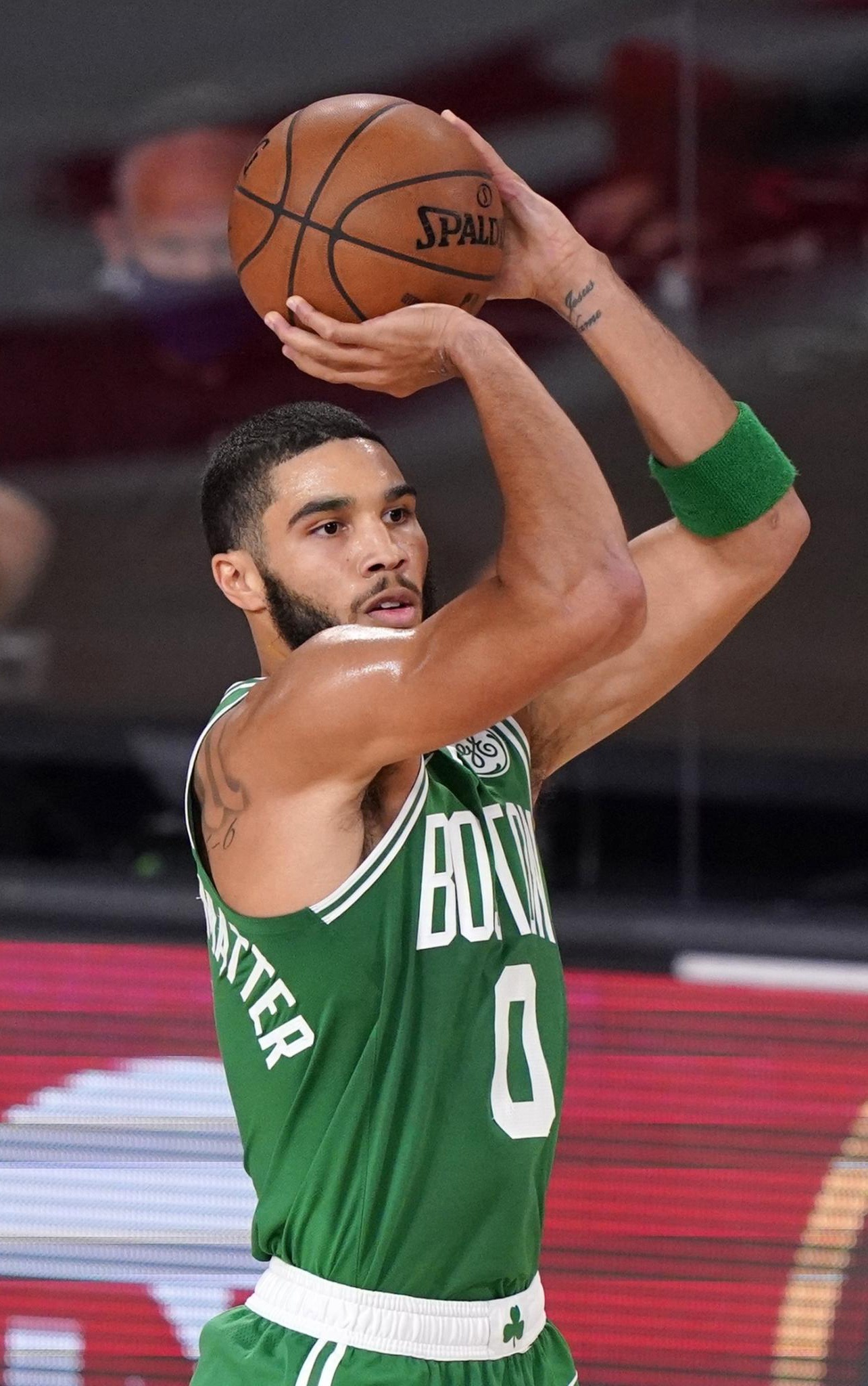 Sao bong ro tre anh 6