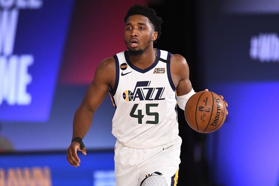 Sao bong ro tre anh 7