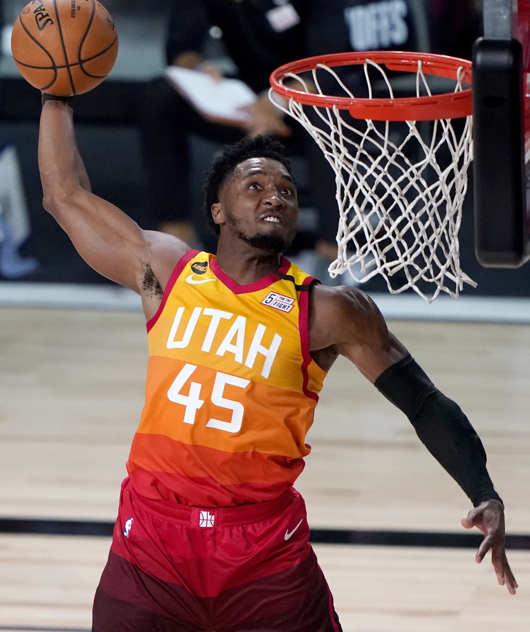 Sao bong ro tre anh 8