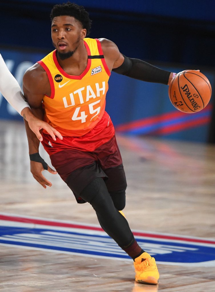 Sao bong ro tre anh 9