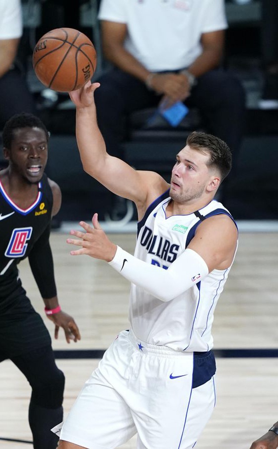 Sao bong ro tre anh 12