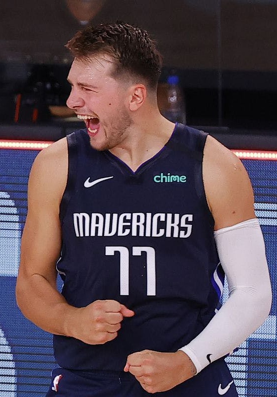 Sao bong ro tre anh 11