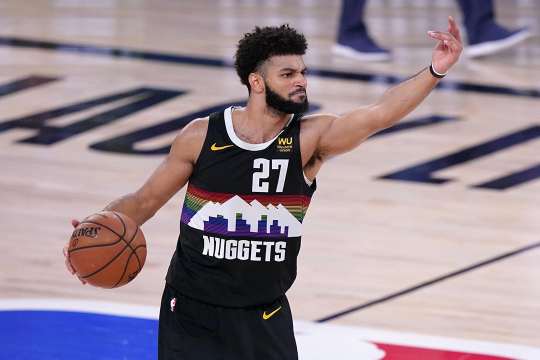 Sao bong ro tre anh 13