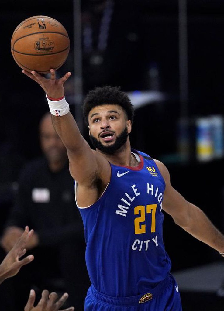 Sao bong ro tre anh 14