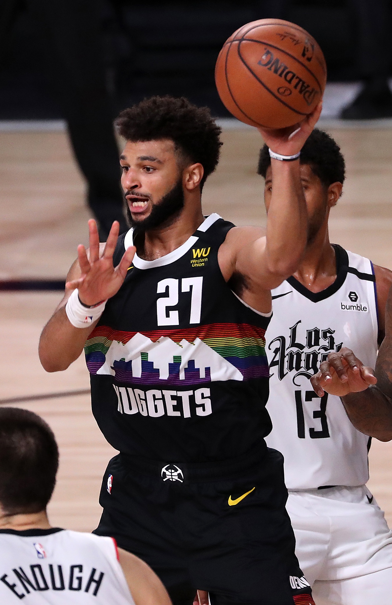 Sao bong ro tre anh 15