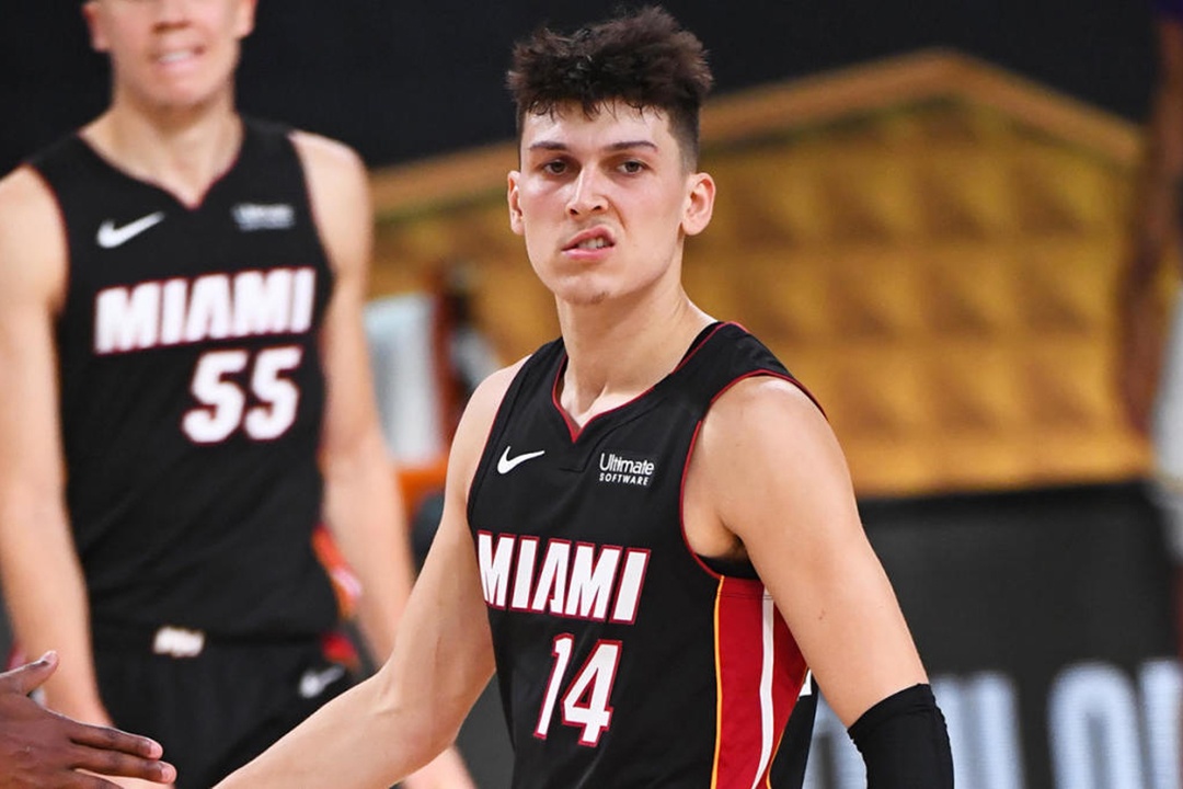 5 sao tre toa sang tai NBA play-off 2020 hinh anh