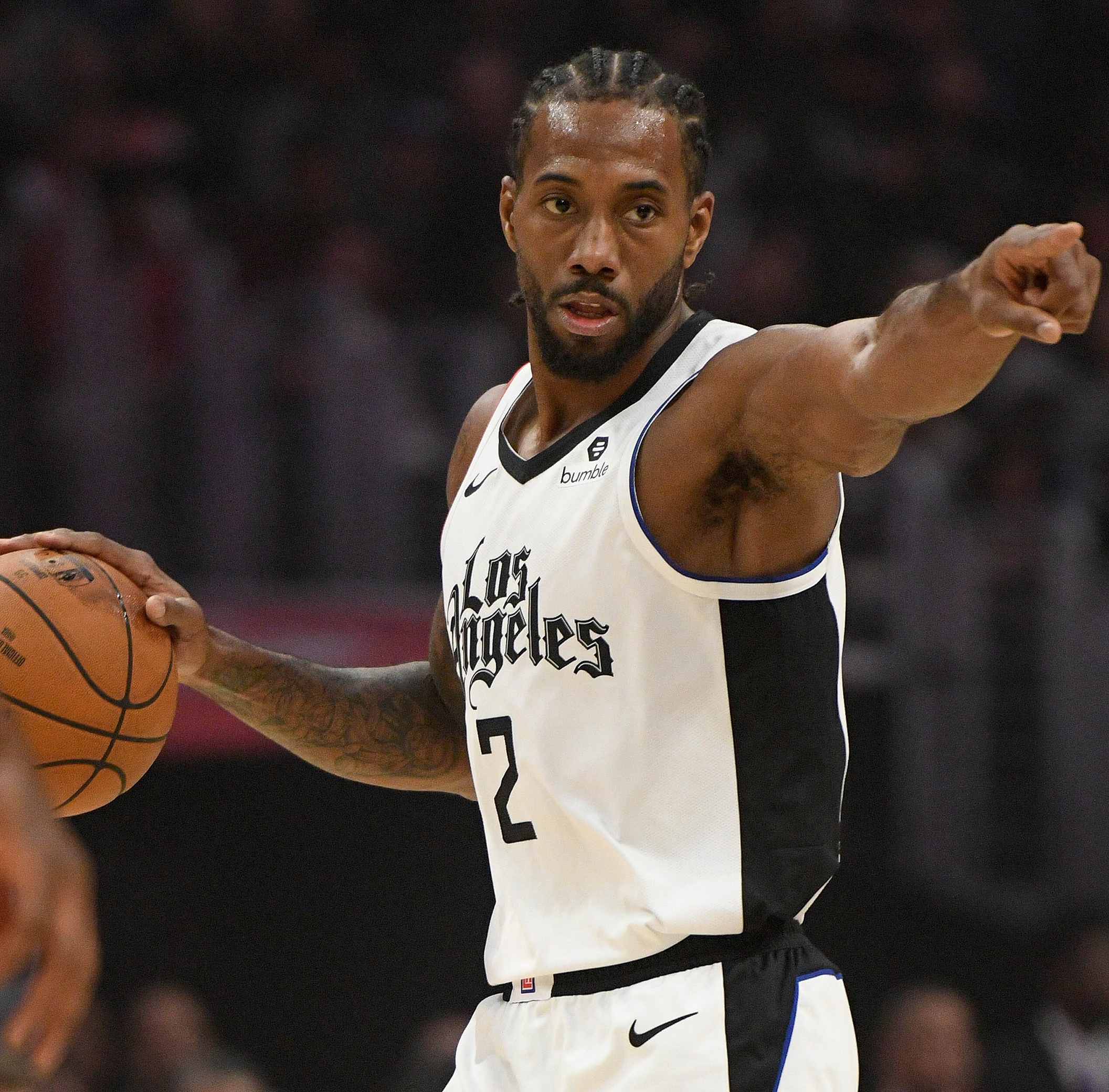 Cầu thủ bóng rổ toàn diện ảnh 11 Cau thu bong ro toan dien anh 11