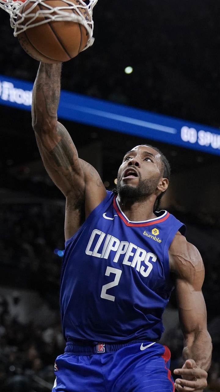 Cầu thủ bóng rổ toàn diện ảnh 12 Cau thu bong ro toan dien anh 12