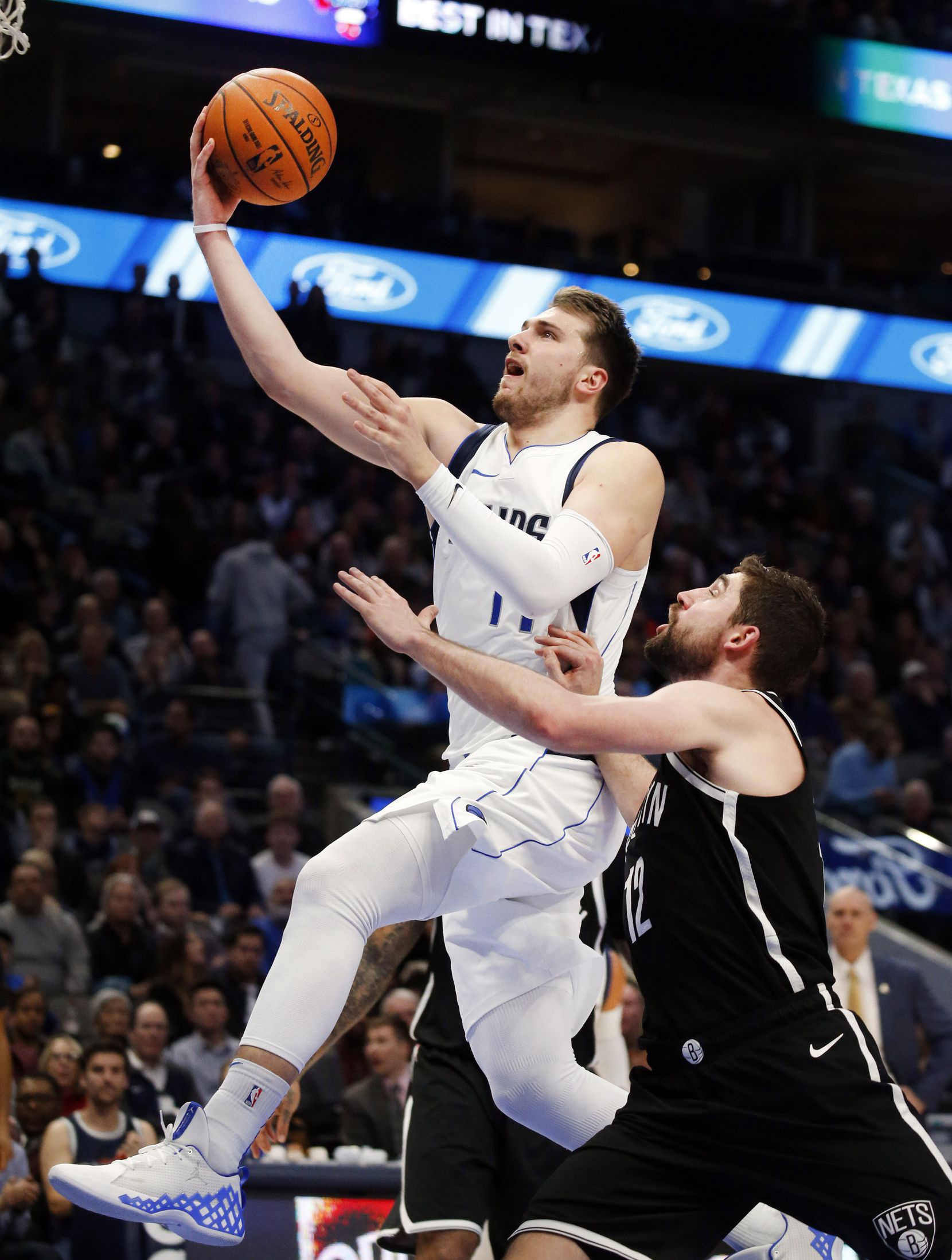 Cầu thủ bóng rổ toàn diện ảnh 15 Cau thu bong ro toan dien anh 15