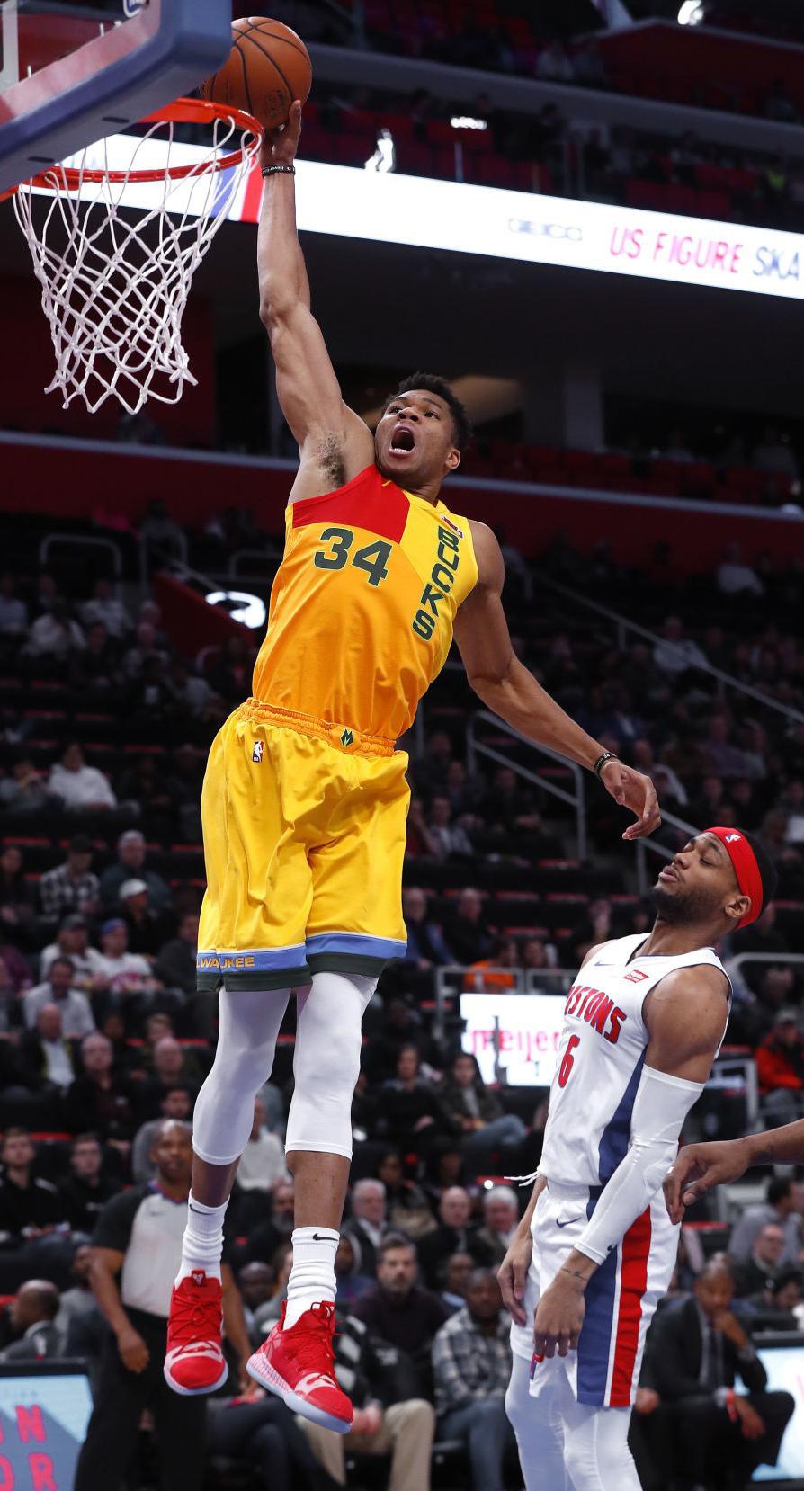 Cầu thủ bóng rổ toàn diện ảnh 17 Cau thu bong ro toan dien anh 17