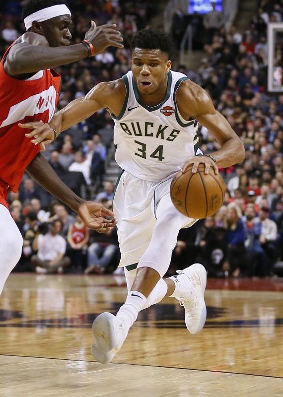 Cầu thủ bóng rổ toàn diện ảnh 18 Cau thu bong ro toan dien anh 18