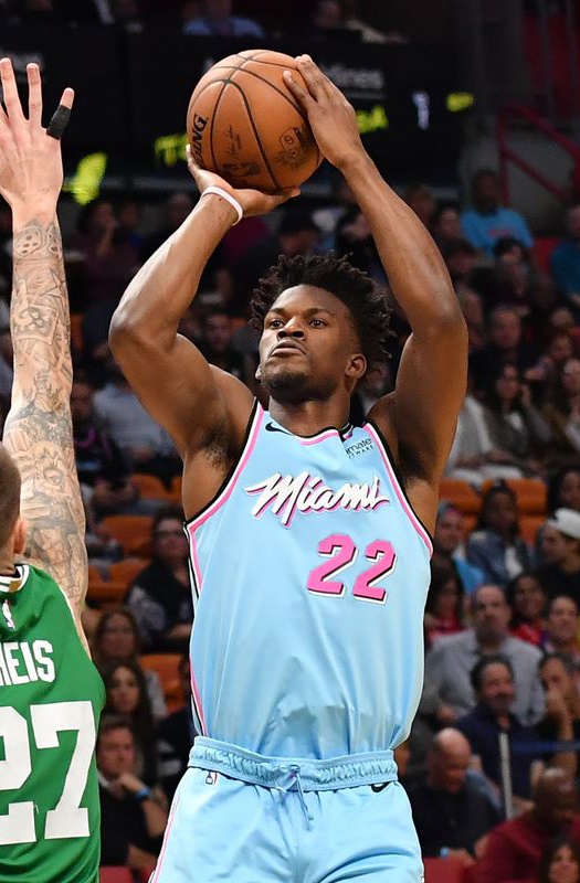 Cầu thủ bóng rổ toàn diện ảnh 20 Cau thu bong ro toan dien anh 20