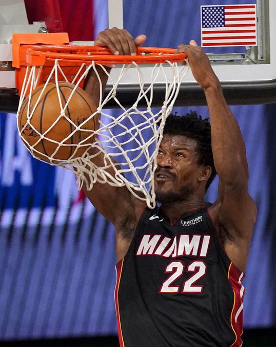 Cầu thủ bóng rổ toàn diện ảnh 21 Cau thu bong ro toan dien anh 21