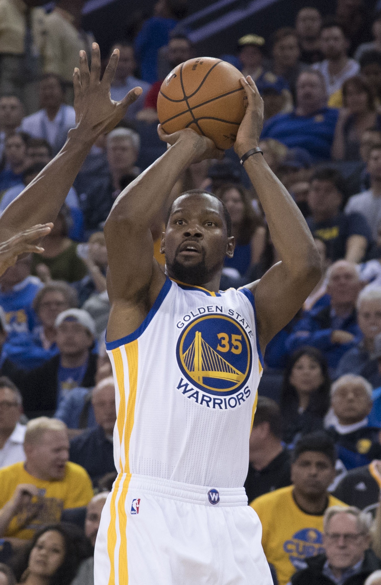 Cầu thủ bóng rổ toàn diện ảnh 6 Cau thu bong ro toan dien anh 6