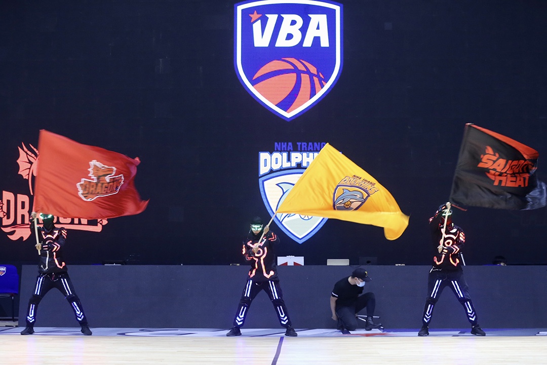 VBA 2020 khoi tranh bang tiet muc nhay cong nghe 4.0 hinh anh