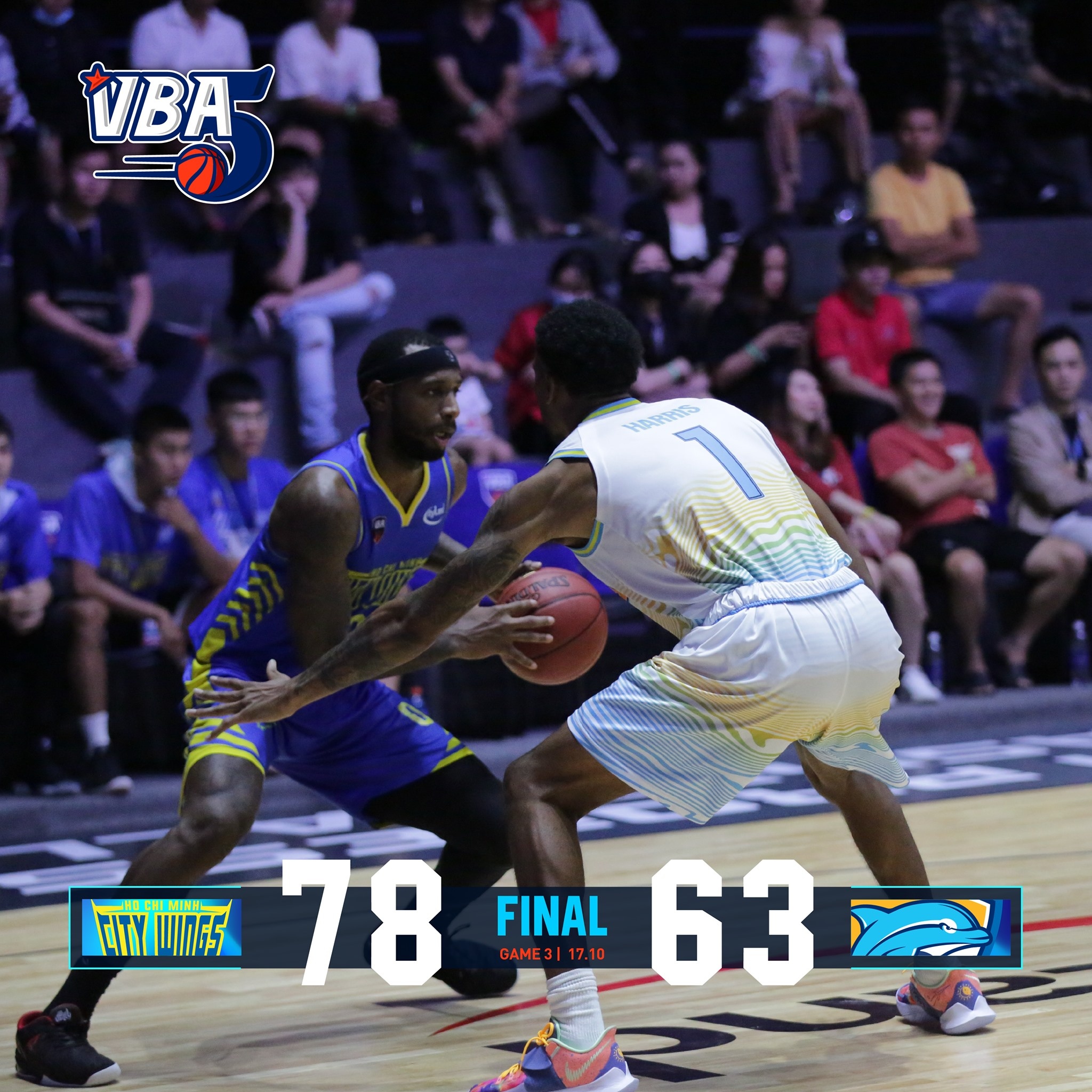 Vincent Nguyen anh 1