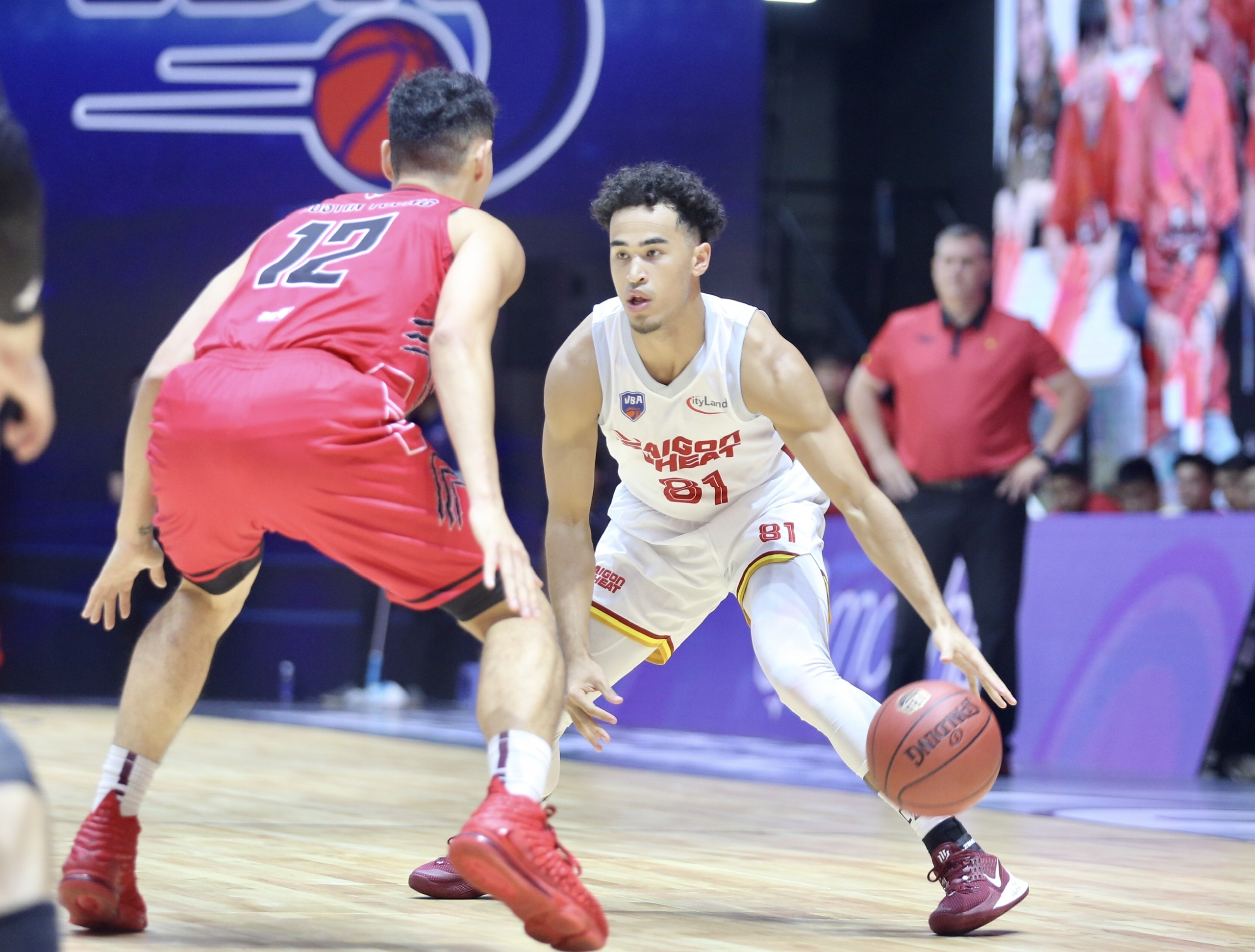 Christian Juzang anh 1