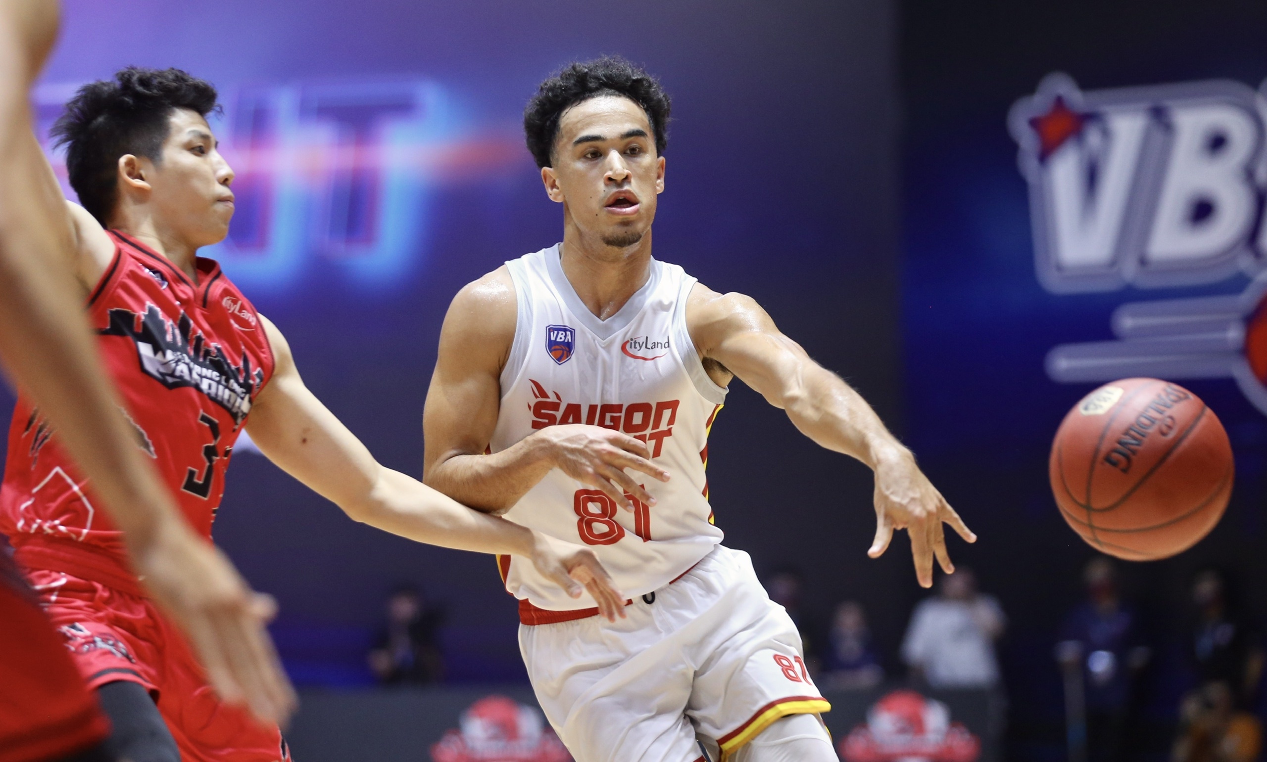 Christian Juzang anh 2