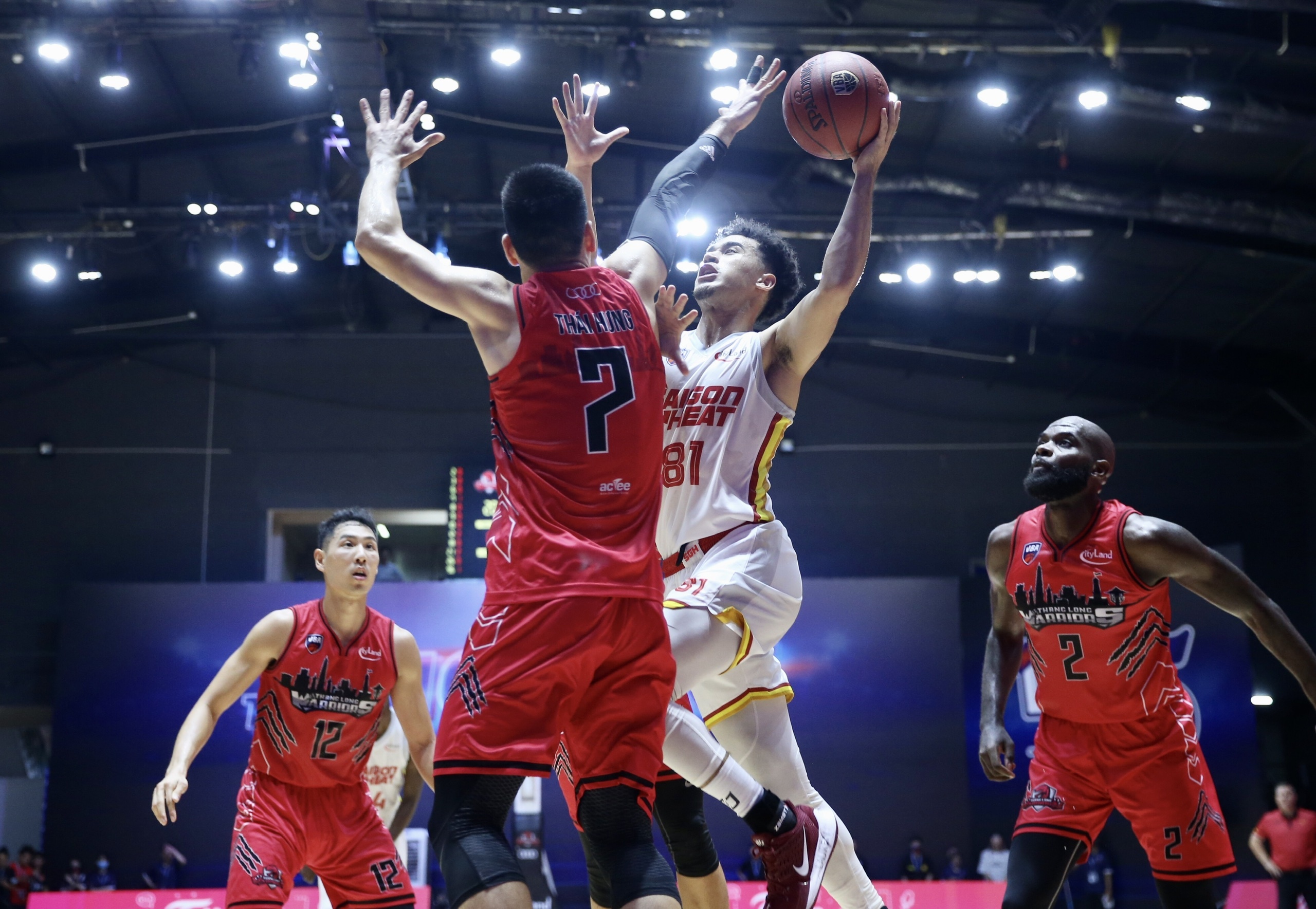 Christian Juzang anh 3