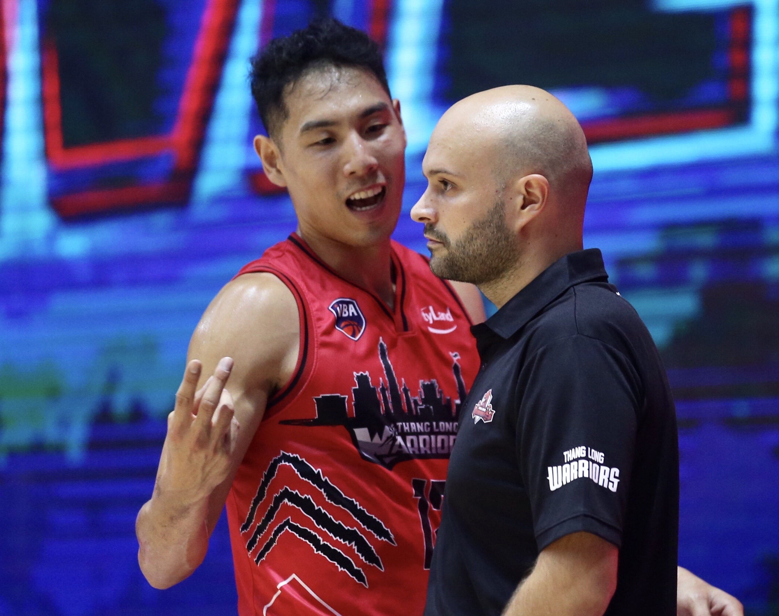 Christian Juzang anh 5