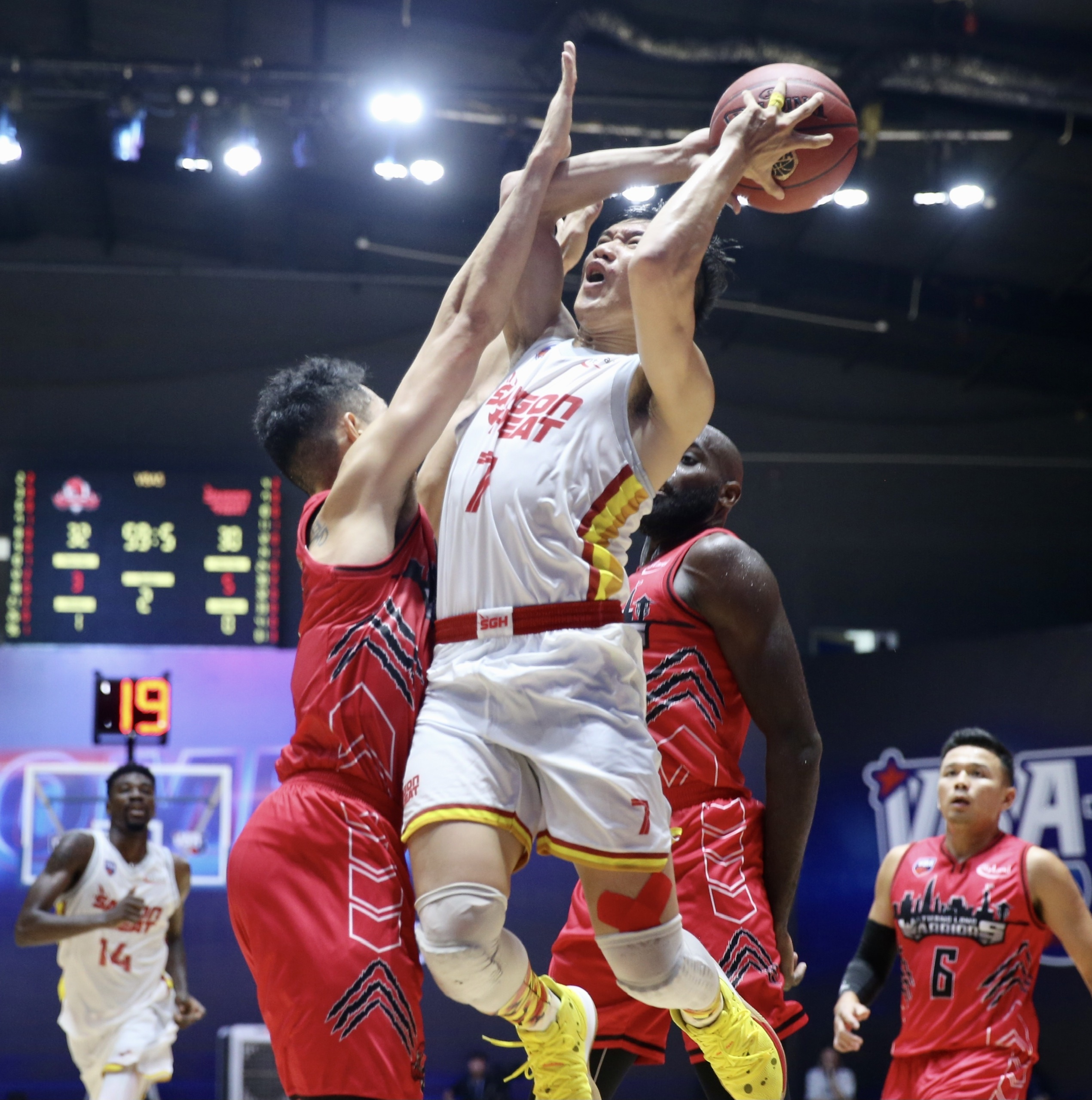 Christian Juzang anh 7