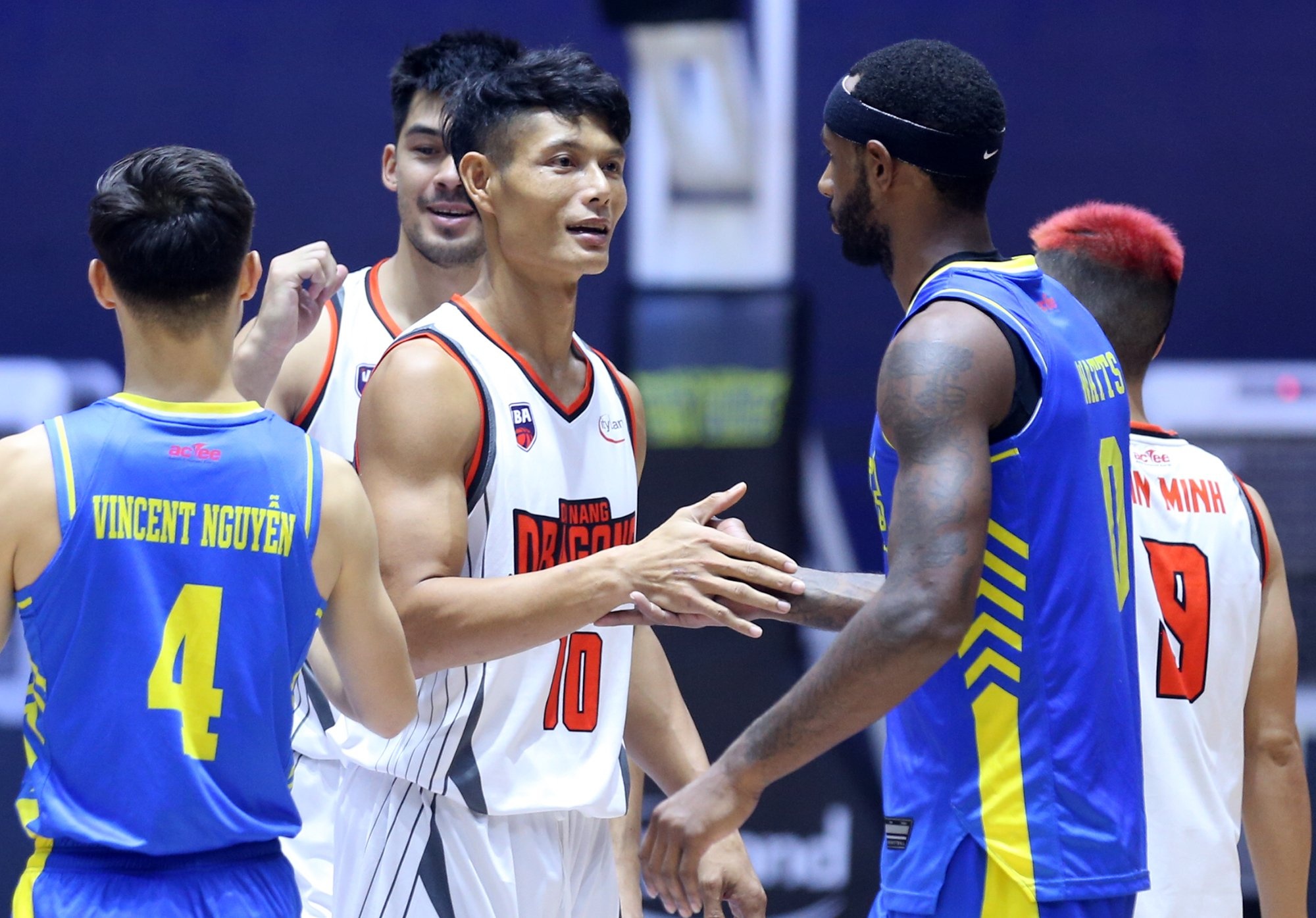 Nguyen Van Hung tang hoa fan nu anh 10