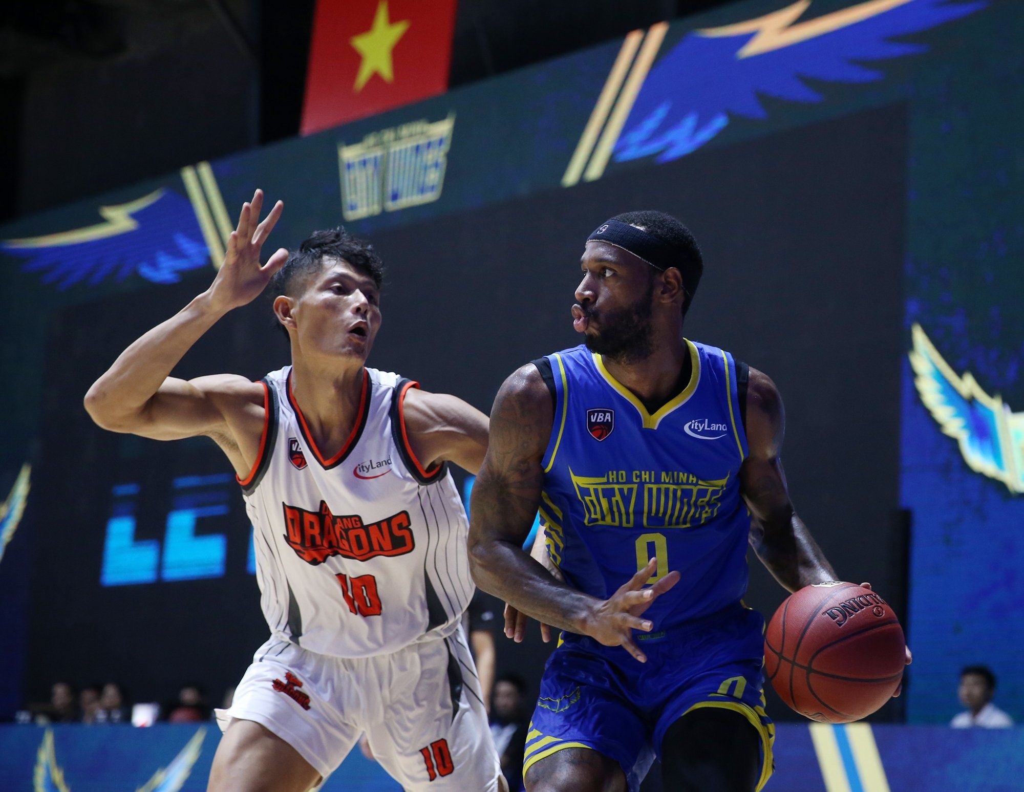 Nguyen Van Hung tang hoa fan nu anh 5