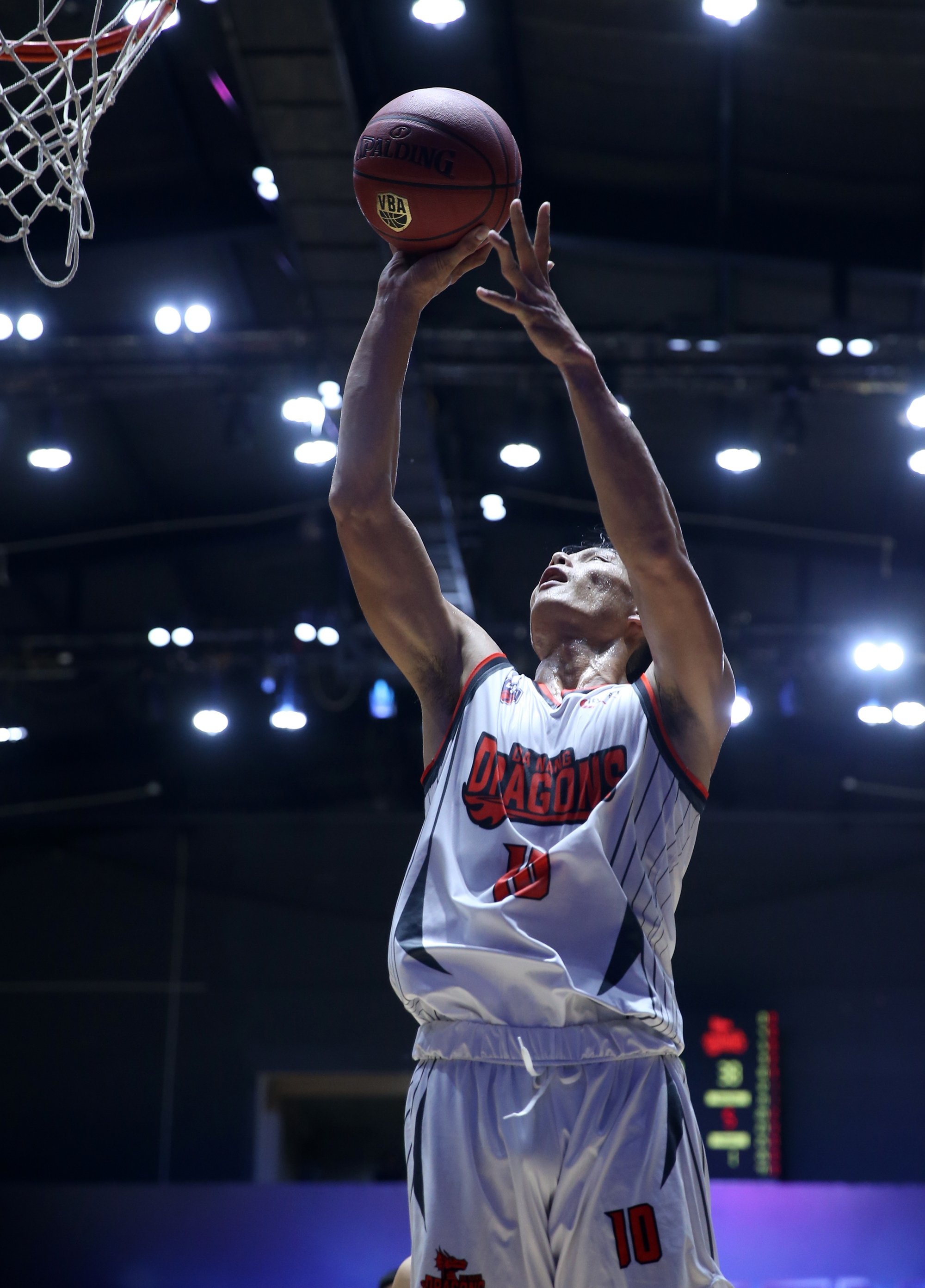 Nguyen Van Hung tang hoa fan nu anh 6