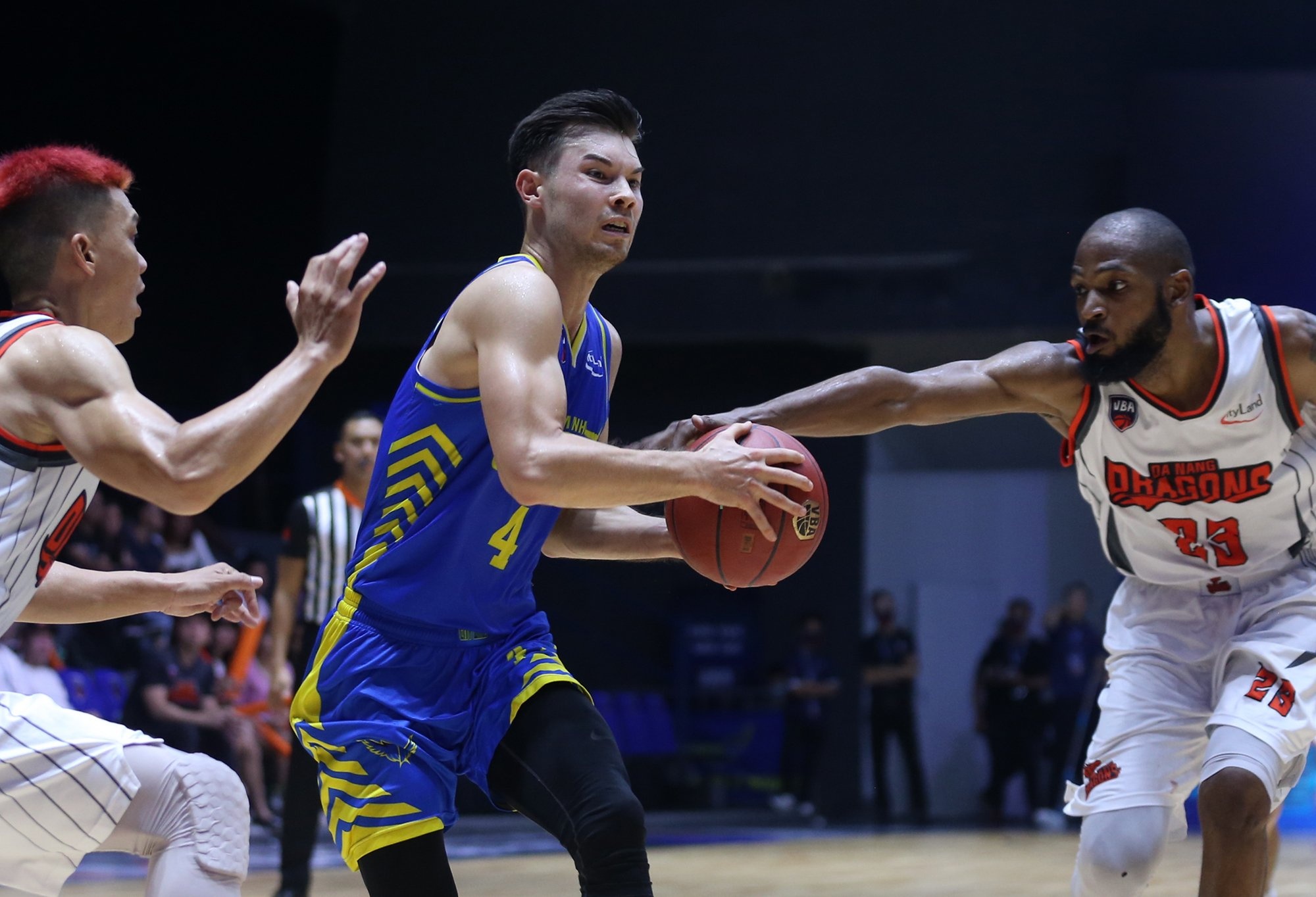 Nguyen Van Hung tang hoa fan nu anh 8